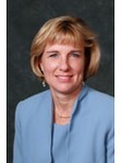 Ann Barbara Cianflone, experienced Business, Real Estate attorney in Binghamton, NY with 0 reviews