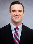 John Quay Stranahan II, experienced Business, Government attorney in Sewickley, PA with 0 reviews