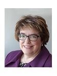 Paula Marie Eade Newcomb, experienced Civil Rights, Personal Injury attorney in Buffalo, NY with 0 reviews