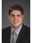 Christopher L. Roma, experienced Business, Financial Markets And Services attorney in Binghamton, NY with 0 reviews