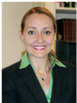 Izabela Kropiwnicka, experienced Criminal Defense, Family Law attorney in Southampton, NY with 1 reviews