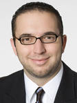 Christopher Lee Filburn, experienced Business, Immigration attorney in New York, NY with 0 reviews