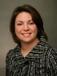 Ann M. Magnarelli, experienced Litigation, Real Estate attorney in Syracuse, NY with 0 reviews