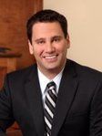 Christopher M Leddy, experienced Business, Real Estate attorney in Woodbridge, NJ with 67 reviews