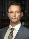 Pavel Krut, experienced Business, Criminal Defense attorney in Staten Island, NY with 6 reviews