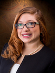 Meaghan Adare Colligan, experienced Real Estate attorney in Rochester, NY with 4 reviews