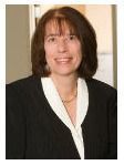 Ann Marie Waeger, experienced Business, Real Estate attorney in Westfield, NJ with 0 reviews