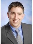 Christopher Mark Gibbons, experienced Litigation attorney in Mineola, NY with 0 reviews