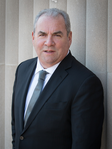 Scott Barry Ugell, experienced Bankruptcy, Family Law attorney in New City, NY with 170 reviews