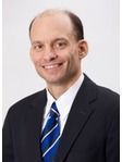 Lance Ian Levine, experienced Financial Markets And Services, Real Estate attorney in New York, NY with 15 reviews