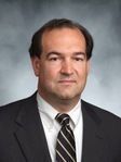 Christopher Massaroni, experienced Personal Injury, Real Estate attorney in Albany, NY with 0 reviews