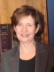 Meg Rudansky, experienced Elder Law, Estate Planning attorney in Sag Harbor, NY with 13 reviews