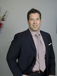 Christopher N Palermo, experienced Family Law attorney in Hauppauge, NY with 12 reviews