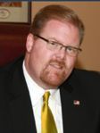 Lane Mansfield Turturice, experienced Criminal Defense, Family Law attorney in Washington, PA with 2 reviews