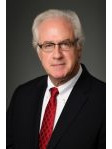 Peter B. Jones, experienced Estate Planning, Real Estate attorney in Albany, NY with 0 reviews