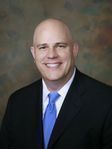 Scott Earl Schermerhorn, experienced Insurance, Litigation attorney in Scranton, PA with 1 reviews