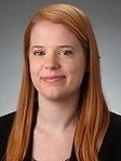 Megan Elizabeth Coleman, experienced Estate Planning, Trusts attorney in Slingerlands, NY with 0 reviews