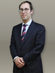 Uri Horowitz, experienced Litigation attorney in Flushing, NY with 0 reviews