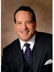 Peter Catalano, experienced Car Accident, Personal Injury attorney in East Syracuse, NY with 0 reviews