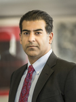 Usman Beshir Ahmad, experienced Estate Planning, Immigration attorney in Long Island City, NY with 1 reviews