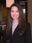 Megan Knepka, experienced Estate Planning, Probate attorney in Getzville, NY with 0 reviews