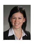 Megan Louise Tymoczko, experienced Business, Estate Planning attorney in Pittsburgh, PA with 0 reviews