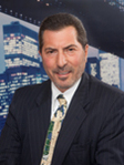 John Stephen Kanzler, experienced Litigation, Personal Injury attorney in Uniondale, NY with 115 reviews