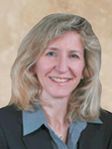 Anne K. Manley, experienced Business, Family Law attorney in Easton, PA with 5 reviews