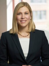 Megan Payne Smith, experienced Family Law, Mediation attorney in Syracuse, NY with 58 reviews