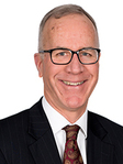 Peter Francis Brady, experienced Real Estate attorney in Buffalo, NY with 1 reviews