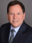 Christopher S. Coleman, experienced Business, Criminal Defense attorney in Poughkeepsie, NY with 343 reviews