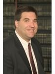 Scott Moore Harrigan, experienced Appeals, Insurance attorney in East Moriches, NY with 0 reviews