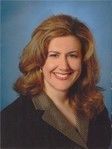 Jaclyn Michele Miller, experienced Adoption, Family Law attorney in New City, NY with 4 reviews