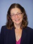 Anne Reynolds Copps, experienced Adoption, Estate Planning attorney in Albany, NY with 29 reviews