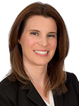 Meghan Elizabeth Kearns, experienced Workers Compensation attorney in Garden City, NY with 67 reviews