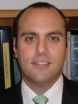 Peter J. Capofari, experienced Business, Elder Law attorney in Staten Island, NY with 5 reviews