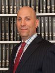 Christopher Wayne McClure, experienced Criminal Defense, Family Law attorney in Hawthorne, NY with 13 reviews