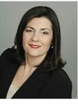 Elisa Treglia, experienced Business, Criminal Defense attorney in Hauppauge, NY with 57 reviews