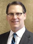 Peter J. Pullano, experienced Criminal Defense attorney in Rochester, NY with 69 reviews