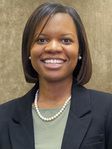 Cianna Amanda Freeman-Tolbert, experienced Immigration attorney in Albany, NY with 19 reviews