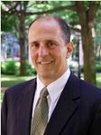 Peter J. Cerilli, experienced Car Accident, Medical Malpractice attorney in Providence, RI with 1 reviews