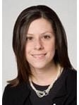 Anouck Cicely Giovanola, experienced Discrimination, Real Estate attorney in New York, NY with 0 reviews