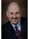 John W. Bitonti, experienced Criminal Defense, Litigation attorney in Washington, PA with 35 reviews