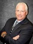 Paul J Votta Jr, experienced Business, Family Law attorney in Warwick, RI with 0 reviews