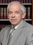 John W. Bryant, experienced Bankruptcy, Business attorney in Northport, MI with 0 reviews