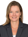 Claire T. Brookins, experienced Litigation, Real Estate attorney in Syracuse, NY with 0 reviews