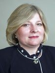 Vicki Hunt Mortimer, experienced Bankruptcy attorney in Pittsburgh, PA with 0 reviews