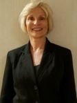 Clarissa A. Robinson, experienced Adoption, Family Law attorney in Camillus, NY with 0 reviews