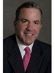 Peter Joseph Walsh, experienced Insurance, Personal Injury attorney in Albany, NY with 16 reviews