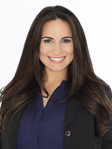 Jacqueline Nicole Rizzardi, experienced Estate Planning, Family Law attorney in Islandia, NY with 17 reviews